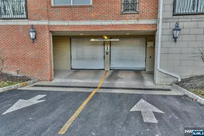 3113 The Plaza, Tenafly, NJ 07670 - Photo 36