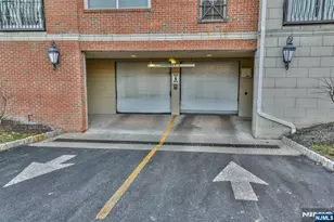 3113 The Plaza, Tenafly, NJ 07670 - Photo 36