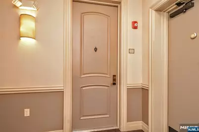 3113 The Plaza, Tenafly, NJ 07670 - Photo 12