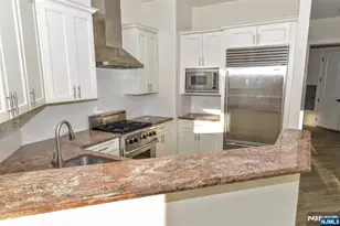 3113 The Plaza, Tenafly, NJ 07670 - Photo 26