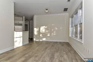 3113 The Plaza, Tenafly, NJ 07670 - Photo 24