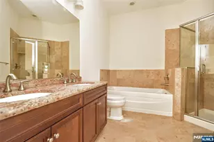 3113 The Plaza, Tenafly, NJ 07670 - Photo 28