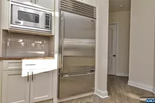 3113 The Plaza, Tenafly, NJ 07670 - Photo 20