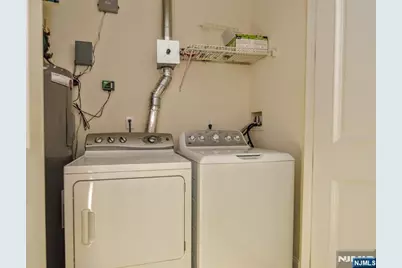 3113 The Plaza, Tenafly, NJ 07670 - Photo 32