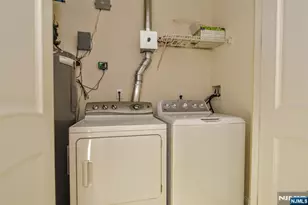 3113 The Plaza, Tenafly, NJ 07670 - Photo 32