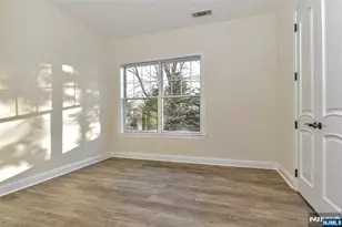 3113 The Plaza, Tenafly, NJ 07670 - Photo 30