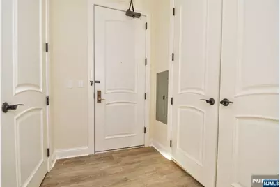 3113 The Plaza, Tenafly, NJ 07670 - Photo 14