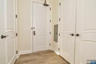 3113 The Plaza, Tenafly, NJ 07670 - Photo 14