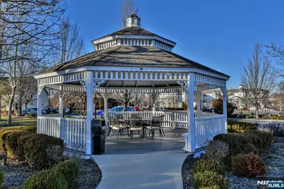 3113 The Plaza, Tenafly, NJ 07670 - Photo 8