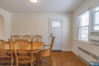 326 Parker Avenue 1 #1, Hackensack, NJ 07601 - Photo 8