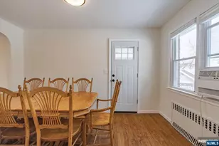 326 Parker Ave 1, Hackensack, NJ 07601 - Photo 8