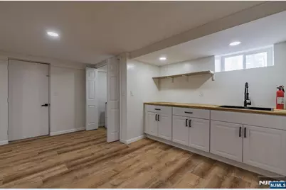 326 Parker Avenue 1 #1, Hackensack, NJ 07601 - Photo 24