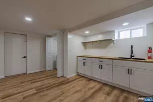 326 Parker Ave 1, Hackensack, NJ 07601 - Photo 24