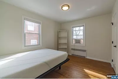 326 Parker Avenue 1 #1, Hackensack, NJ 07601 - Photo 18
