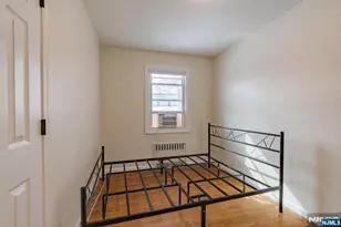 326 Parker Ave 1, Hackensack, NJ 07601 - Photo 16