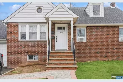 326 Parker Avenue 1 #1, Hackensack, NJ 07601 - Photo 2