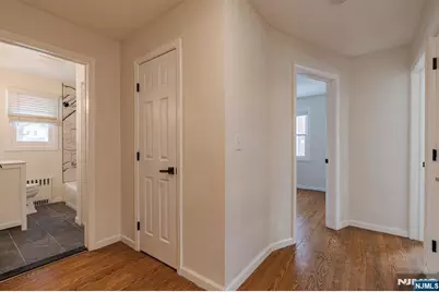 326 Parker Avenue 1 #1, Hackensack, NJ 07601 - Photo 14