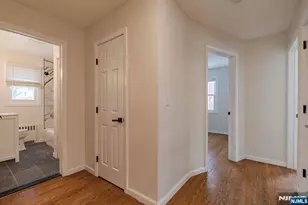 326 Parker Ave 1, Hackensack, NJ 07601 - Photo 14