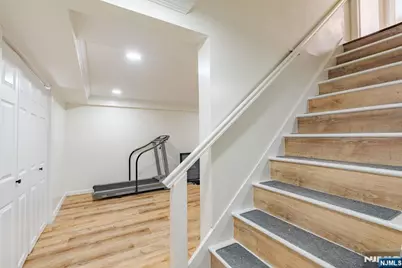 326 Parker Avenue 1 #1, Hackensack, NJ 07601 - Photo 22