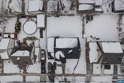 326 Parker Avenue 1 #1, Hackensack, NJ 07601 - Photo 30