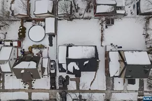 326 Parker Ave 1, Hackensack, NJ 07601 - Photo 30