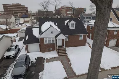 326 Parker Avenue 1 #1, Hackensack, NJ 07601 - Photo 28