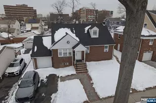 326 Parker Ave 1, Hackensack, NJ 07601 - Photo 28