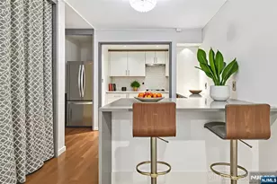 3050 Edwin Ave, Fort Lee, NJ 07024 - Photo 2