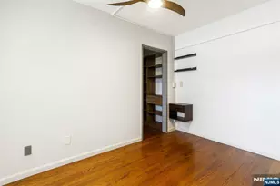 3050 Edwin Ave, Fort Lee, NJ 07024 - Photo 16