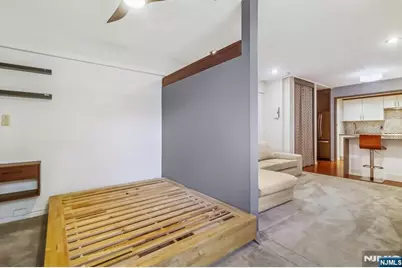 3050 Edwin Avenue #2D, Fort Lee, NJ 07024 - Photo 20