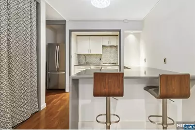 3050 Edwin Avenue #2D, Fort Lee, NJ 07024 - Photo 10