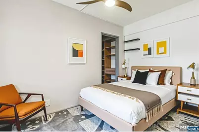 3050 Edwin Avenue #2D, Fort Lee, NJ 07024 - Photo 4