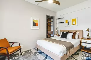 3050 Edwin Ave, Fort Lee, NJ 07024 - Photo 4