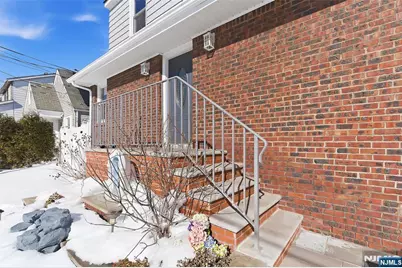 71 Mitchell Street 2 #2, Lodi, NJ 07644 - Photo 2