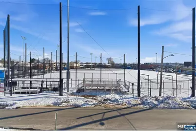 71 Mitchell Street 2 #2, Lodi, NJ 07644 - Photo 16