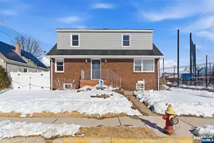 71 Mitchell Street 2, Lodi, NJ 07644 - Photo 1