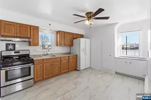 71 Mitchell Street 2, Lodi, NJ 07644 - Photo 4