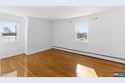 71 Mitchell Street 2 #2, Lodi, NJ 07644 - Photo 8