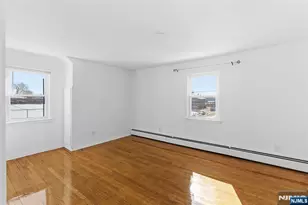 71 Mitchell Street 2, Lodi, NJ 07644 - Photo 8