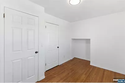 71 Mitchell Street 2 #2, Lodi, NJ 07644 - Photo 10