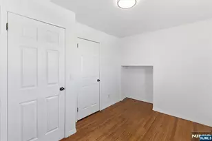 71 Mitchell Street 2, Lodi, NJ 07644 - Photo 10