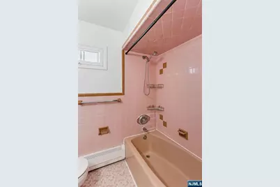 71 Mitchell Street 2 #2, Lodi, NJ 07644 - Photo 12