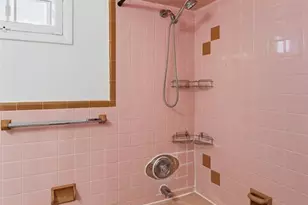 71 Mitchell Street 2, Lodi, NJ 07644 - Photo 12