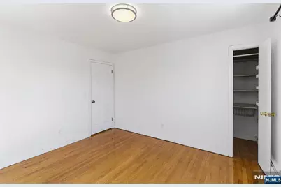 71 Mitchell Street 2 #2, Lodi, NJ 07644 - Photo 14