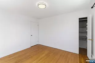 71 Mitchell Street 2, Lodi, NJ 07644 - Photo 14