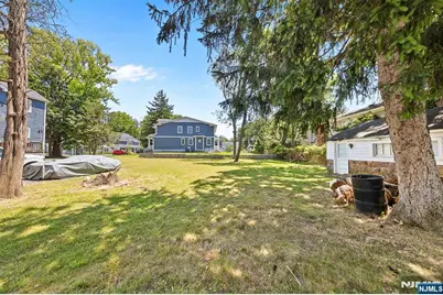 56 E Madison Avenue, Cresskill, NJ 07626 - Photo 2