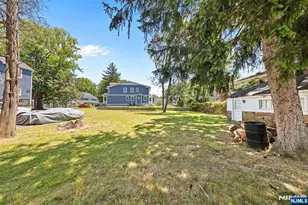 56 E Madison Ave, Cresskill, NJ 07626 - Photo 2