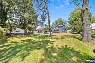 56 E Madison Ave, Cresskill, NJ 07626 - Photo 6