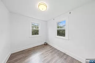 56 E Madison Ave, Cresskill, NJ 07626 - Photo 16