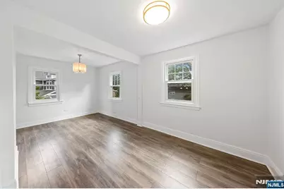 56 E Madison Avenue, Cresskill, NJ 07626 - Photo 18